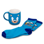 Product image Sonic the Hedgehog - Gift Set