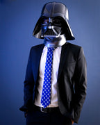 Product image Original Stormtrooper Helmet Tie