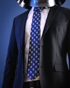 Product image Original Stormtrooper Helmet Tie