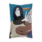 Productafbeelding Naruto Shippuden - Orochimaru Kussen