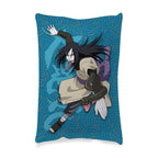Productafbeelding Naruto Shippuden - Orochimaru Kussen