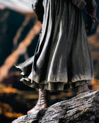 Product image The Lord of the Rings - Aragorn Statue Deluxe 1:6