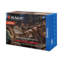 Productafbeelding Slag om Baldur's Gate Bundel - Magic The Gathering
