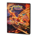 Productafbeelding Pokemon - Zwaard & Schild Verzamelkaarten Album