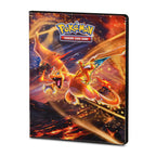 Productafbeelding Pokemon - Zwaard & Schild Verzamelkaarten Album