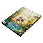 Productafbeelding Pokemon - Zwaard & Schild Verzamelkaarten Album