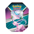 Productafbeelding Pokemon - Espeon Verzamelkaarten Box