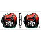 Productafbeelding Death Note - Apple Mok
