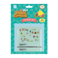Productafbeelding Animal Crossing - New Horizons Zomer Magneetset