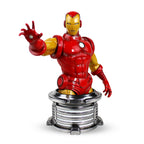 Productafbeelding Iron Man Buste