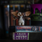 Product image Gremlins - Gizmo Bendyfigs Mini Figure