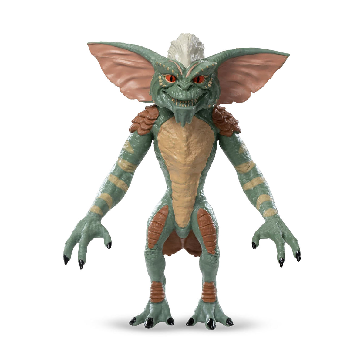 Productafbeelding Gremlins - Stripe Bendyfigs Mini Figuur