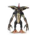Productafbeelding Gremlins - Mohawk Bendyfigs Mini Figuur