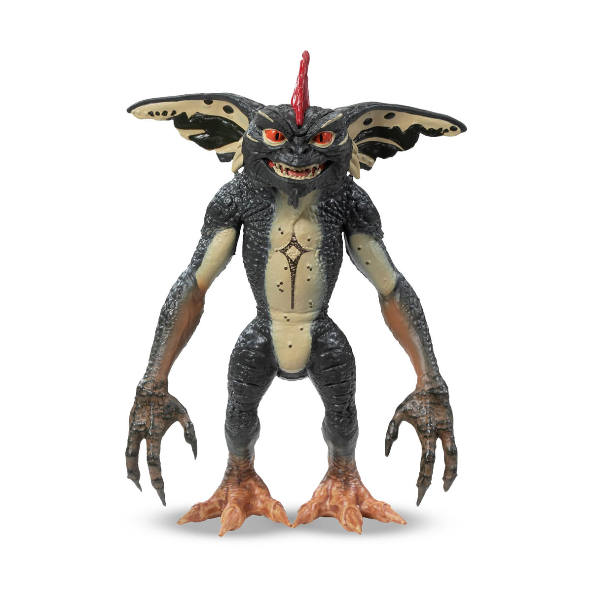 Productafbeelding Gremlins - Mohawk Bendyfigs Mini Figuur