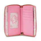 Product image Disney - Princess Wallet