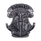 Productafbeelding Harry Potter - Slytherin Wapen Boekensteun