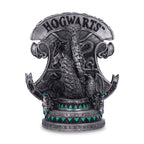 Productafbeelding Harry Potter - Slytherin Wapen Boekensteun