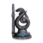 Productafbeelding Harry Potter - Slytherin Wapen Boekensteun