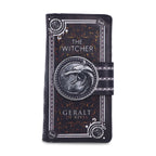 Productafbeelding Witcher - Geralt Portemonnee