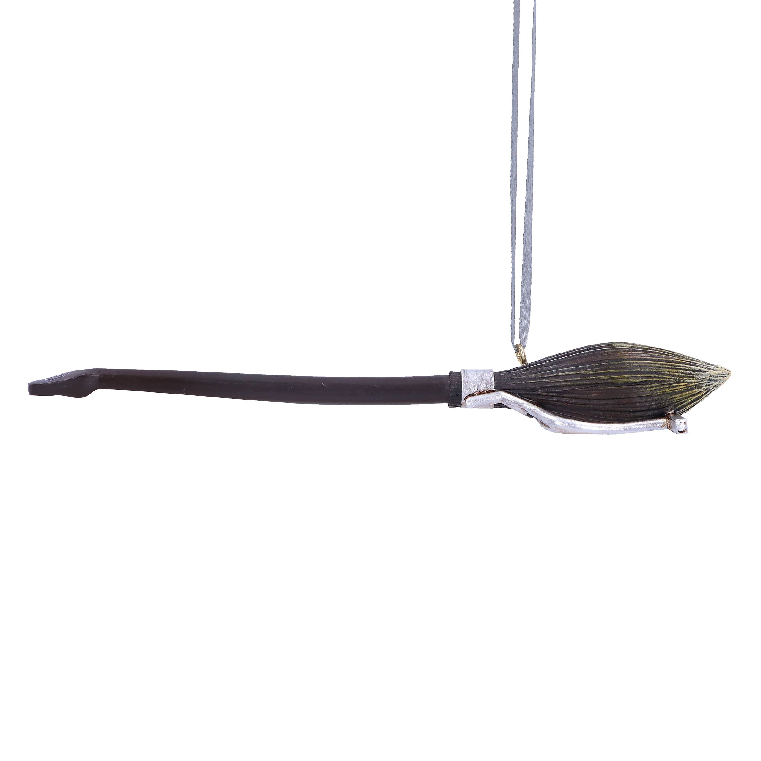Productafbeelding Harry Potter - Nimbus 2001 Kerstboomversiering