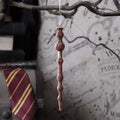 Productafbeelding Harry Potter - Dumbledore's Toverstok Kerstboomversiering