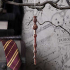 Productafbeelding Harry Potter - Dumbledore's Toverstok Kerstboomversiering