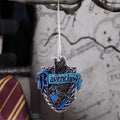 Productafbeelding Harry Potter - Ravenclaw Wapen Kerstboomversiering