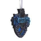 Productafbeelding Harry Potter - Ravenclaw Wapen Kerstboomversiering