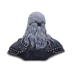 Productafbeelding Witcher - Geralt van Rivia Buste