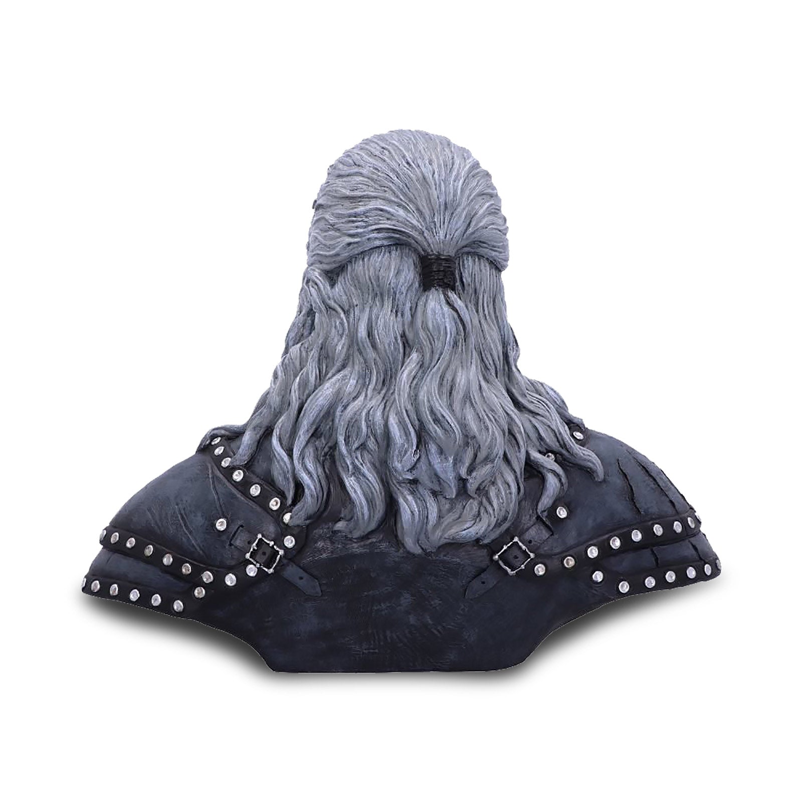 Productafbeelding Witcher - Geralt van Rivia Buste