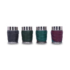Product image The Lord of the Rings - Hobbits Cup Set 4-piece