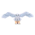 Productafbeelding Hedwig Wand Sculptuur - Harry Potter