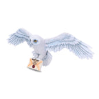 Productafbeelding Hedwig Wand Sculptuur - Harry Potter