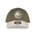 Productafbeelding Jurassic Park - T-Rex Baseballpet