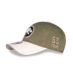 Productafbeelding Jurassic Park - T-Rex Baseballpet