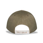 Productafbeelding Jurassic Park - T-Rex Baseballpet