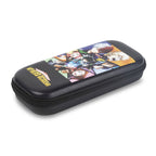 Product image My Hero Academia - Heroes Switch Case
