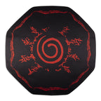 Productafbeelding Naruto - Fuuin Symbool Deurmat