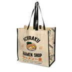Productafbeelding Naruto - Ichiraku Ramen Shop Draagtas