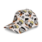 Productafbeelding Naruto - Ichiraku Ramen Shop Baseballpet