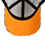 Productafbeelding Naruto - Ichiraku Ramen Shop Baseballpet