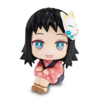 Productafbeelding Demon Slayer - Makomo Look Up Figuur
