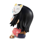Productafbeelding Demon Slayer - Makomo Look Up Figuur