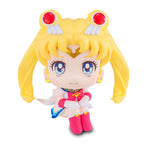 Productafbeelding Sailor Moon Look Up Figuur