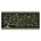 Productafbeelding Harry Potter - Black Familie Stamboom Puzzel