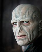 Productafbeelding Lord Voldemort met Nagini Buste - Harry Potter