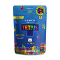 Productafbeelding Tetris - Powerbeärs Fruit Gums