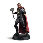 Productafbeelding Thor Hero Collector Figuur 18 cm