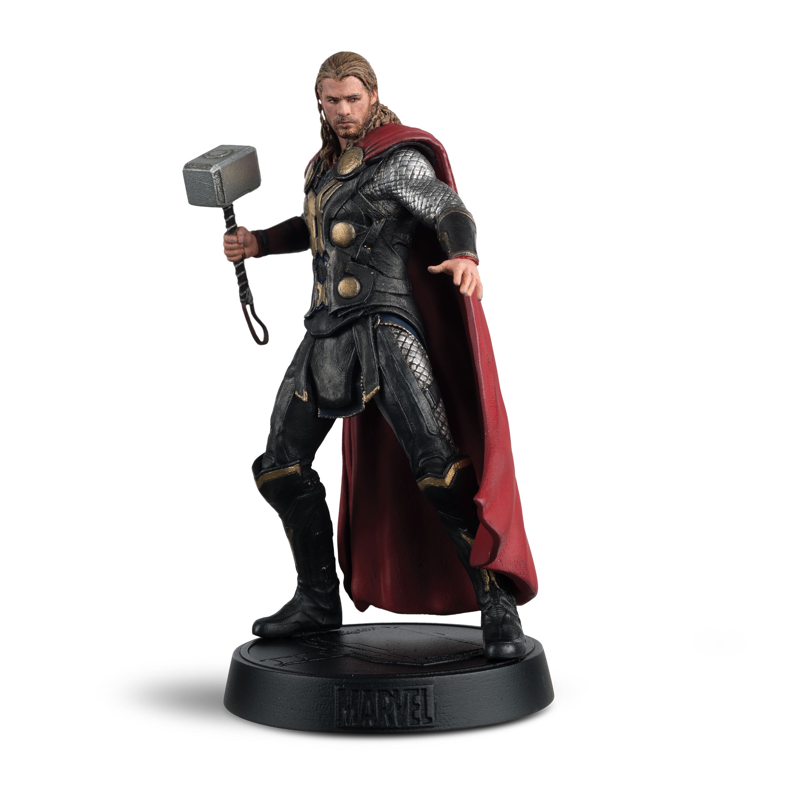 Productafbeelding Thor Hero Collector Figuur 18 cm