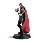 Productafbeelding Thor Hero Collector Figuur 18 cm